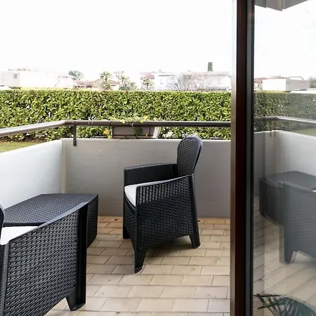 Rosy Per Lavoro O Per Vacanze Apartment *
