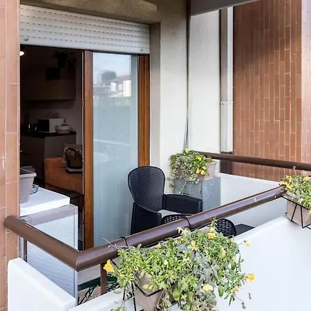 Apartment Rosy Per Lavoro O Per Vacanze